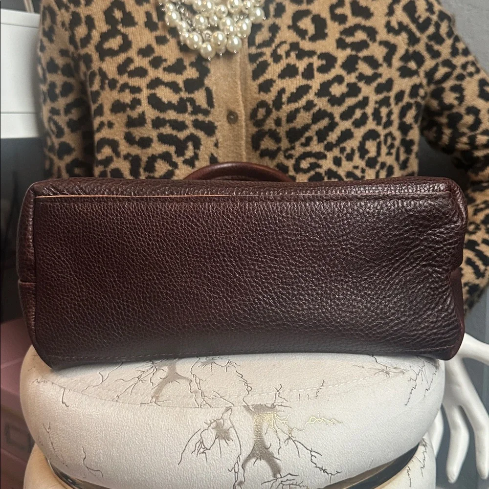 PLG large raindrop (rainstorm) coldbrew 🤎🤎🤎 - Picture 10 of 11